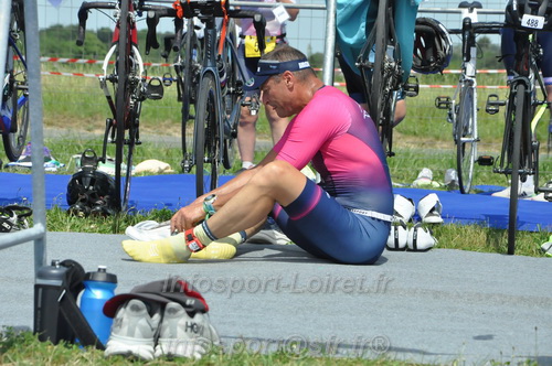 Vendome_2026_Triathlon_Samedi/2026TV_Samedi_12096.JPG