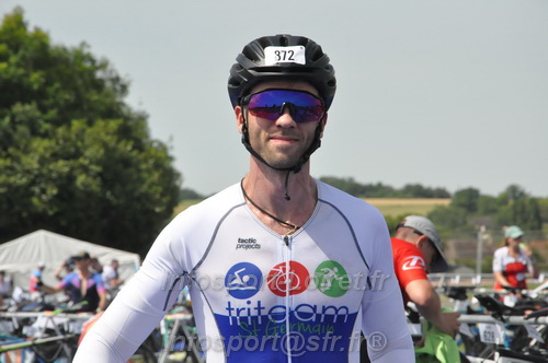 Vendome_2026_Triathlon_Samedi/2026TV_Samedi_12098.JPG