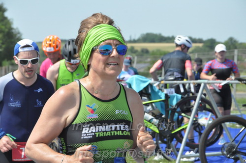 Vendome_2026_Triathlon_Samedi/2026TV_Samedi_12099.JPG