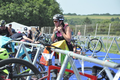 Vendome_2026_Triathlon_Samedi/2026TV_Samedi_12100.JPG