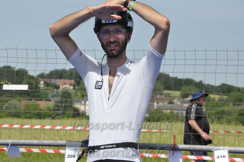 Vendome_2026_Triathlon_Samedi/2026TV_Samedi_12101.JPG
