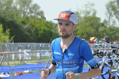 Vendome_2026_Triathlon_Samedi/2026TV_Samedi_12103.JPG