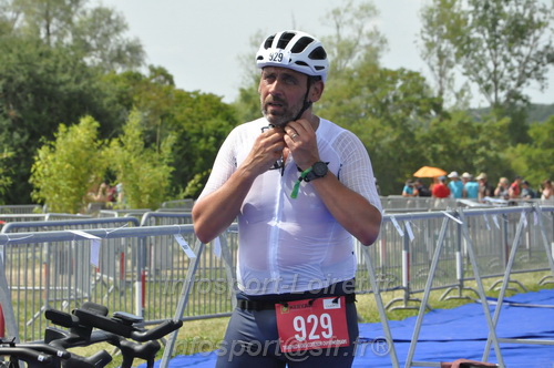 Vendome_2026_Triathlon_Samedi/2026TV_Samedi_12104.JPG