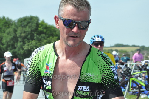Vendome_2026_Triathlon_Samedi/2026TV_Samedi_12106.JPG