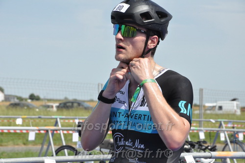 Vendome_2026_Triathlon_Samedi/2026TV_Samedi_12111.JPG