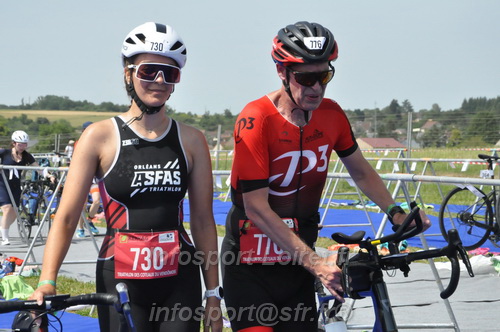 Vendome_2026_Triathlon_Samedi/2026TV_Samedi_12113.JPG