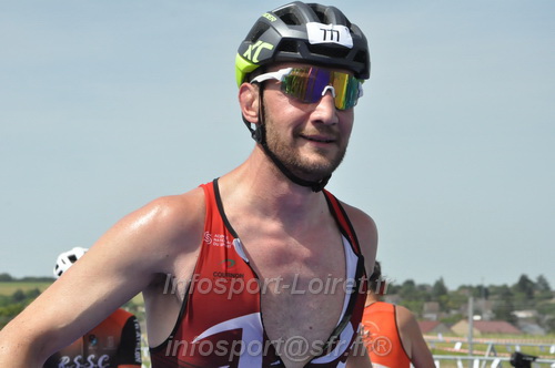 Vendome_2026_Triathlon_Samedi/2026TV_Samedi_12116.JPG