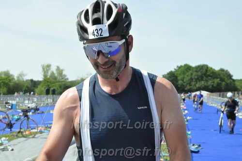 Vendome_2026_Triathlon_Samedi/2026TV_Samedi_12125.JPG