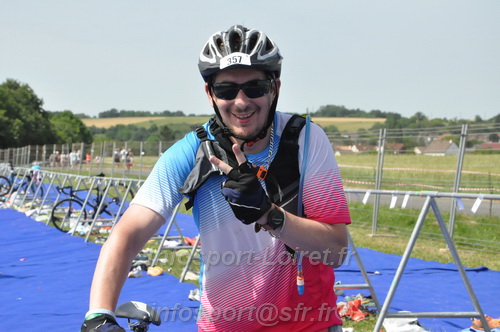 Vendome_2026_Triathlon_Samedi/2026TV_Samedi_12127.JPG