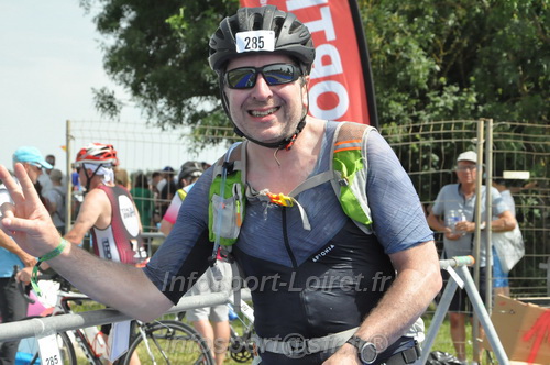 Vendome_2026_Triathlon_Samedi/2026TV_Samedi_12129.JPG