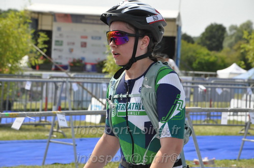 Vendome_2026_Triathlon_Samedi/2026TV_Samedi_12130.JPG