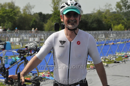 Vendome_2026_Triathlon_Samedi/2026TV_Samedi_12134.JPG