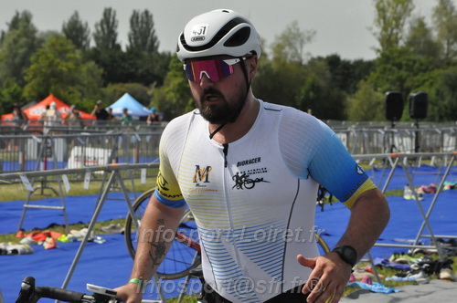 Vendome_2026_Triathlon_Samedi/2026TV_Samedi_12135.JPG