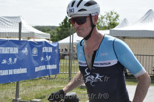 Vendome_2026_Triathlon_Samedi/2026TV_Samedi_12137.JPG