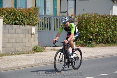 Vendome_2026_Triathlon_Samedi/2026TV_Samedi_12140.JPG