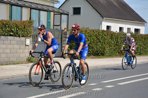 Vendome_2026_Triathlon_Samedi/2026TV_Samedi_12143.JPG