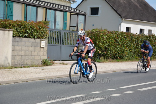 Vendome_2026_Triathlon_Samedi/2026TV_Samedi_12144.JPG