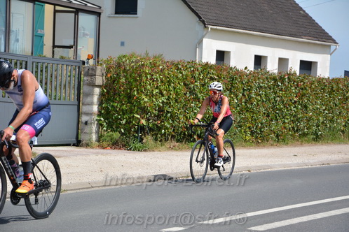 Vendome_2026_Triathlon_Samedi/2026TV_Samedi_12153.JPG