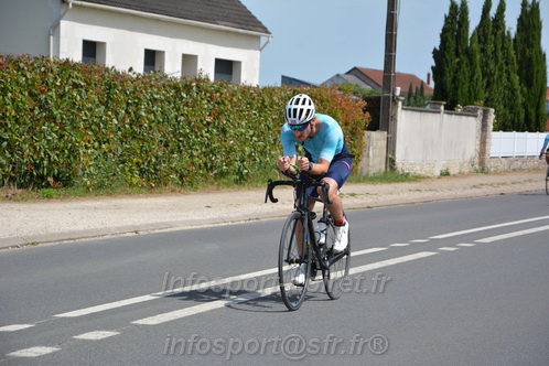 Vendome_2026_Triathlon_Samedi/2026TV_Samedi_12154.JPG