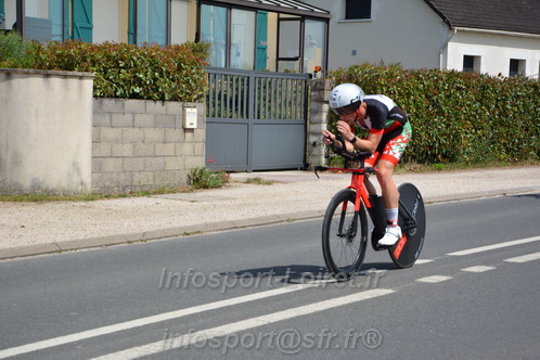 Vendome_2026_Triathlon_Samedi/2026TV_Samedi_12156.JPG