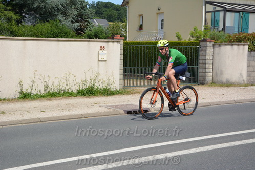 Vendome_2026_Triathlon_Samedi/2026TV_Samedi_12159.JPG