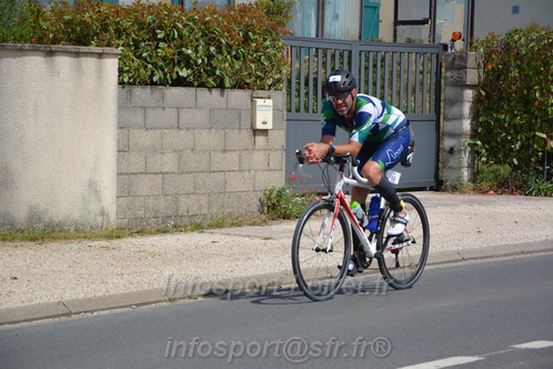 Vendome_2026_Triathlon_Samedi/2026TV_Samedi_12160.JPG