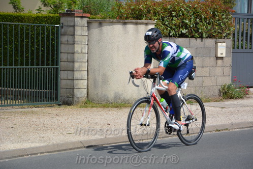 Vendome_2026_Triathlon_Samedi/2026TV_Samedi_12161.JPG