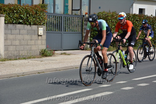 Vendome_2026_Triathlon_Samedi/2026TV_Samedi_12163.JPG