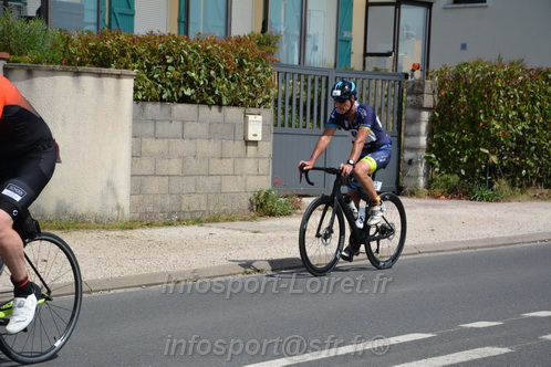 Vendome_2026_Triathlon_Samedi/2026TV_Samedi_12165.JPG