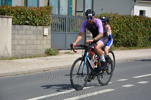 Vendome_2026_Triathlon_Samedi/2026TV_Samedi_12168.JPG