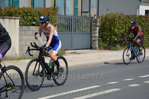 Vendome_2026_Triathlon_Samedi/2026TV_Samedi_12169.JPG