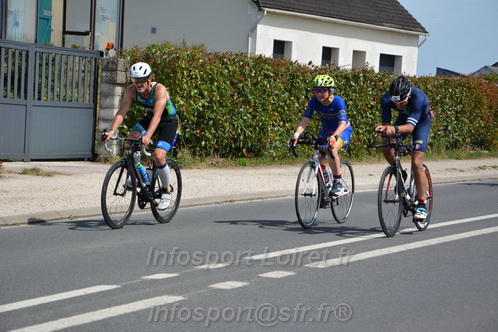 Vendome_2026_Triathlon_Samedi/2026TV_Samedi_12172.JPG