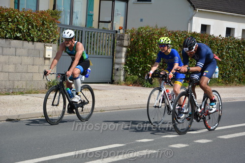 Vendome_2026_Triathlon_Samedi/2026TV_Samedi_12173.JPG