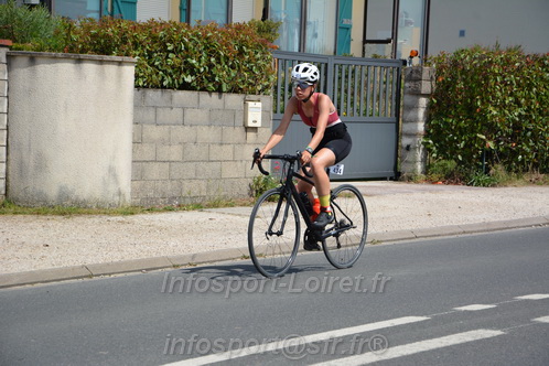 Vendome_2026_Triathlon_Samedi/2026TV_Samedi_12175.JPG