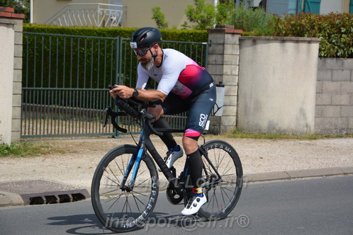 Vendome_2026_Triathlon_Samedi/2026TV_Samedi_12177.JPG