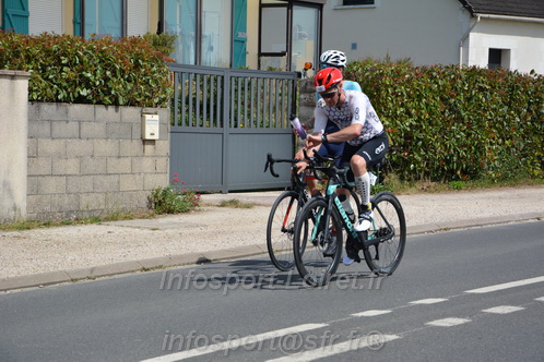 Vendome_2026_Triathlon_Samedi/2026TV_Samedi_12179.JPG