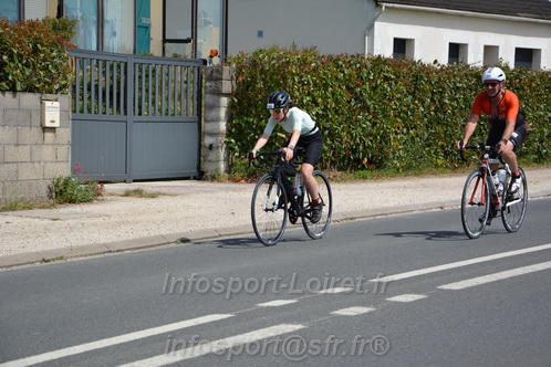 Vendome_2026_Triathlon_Samedi/2026TV_Samedi_12180.JPG
