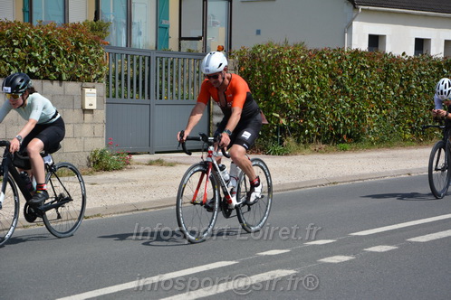Vendome_2026_Triathlon_Samedi/2026TV_Samedi_12182.JPG