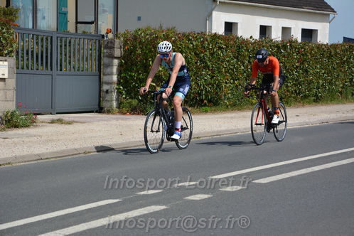 Vendome_2026_Triathlon_Samedi/2026TV_Samedi_12185.JPG