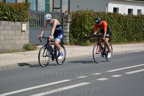 Vendome_2026_Triathlon_Samedi/2026TV_Samedi_12186.JPG
