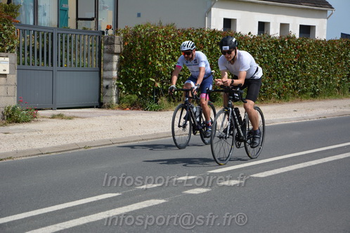 Vendome_2026_Triathlon_Samedi/2026TV_Samedi_12187.JPG