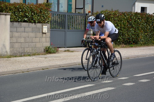 Vendome_2026_Triathlon_Samedi/2026TV_Samedi_12188.JPG