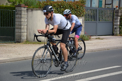 Vendome_2026_Triathlon_Samedi/2026TV_Samedi_12189.JPG