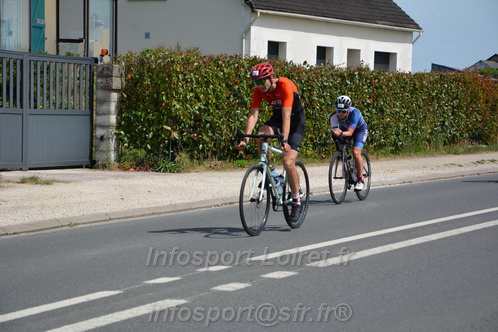 Vendome_2026_Triathlon_Samedi/2026TV_Samedi_12190.JPG