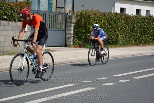Vendome_2026_Triathlon_Samedi/2026TV_Samedi_12191.JPG