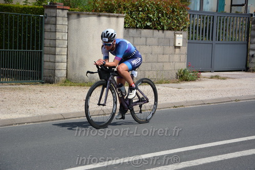 Vendome_2026_Triathlon_Samedi/2026TV_Samedi_12193.JPG