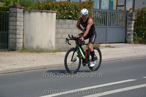 Vendome_2026_Triathlon_Samedi/2026TV_Samedi_12194.JPG