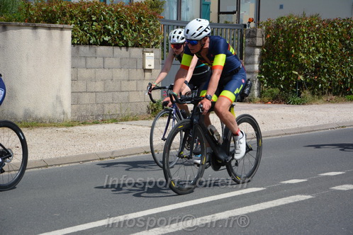 Vendome_2026_Triathlon_Samedi/2026TV_Samedi_12197.JPG