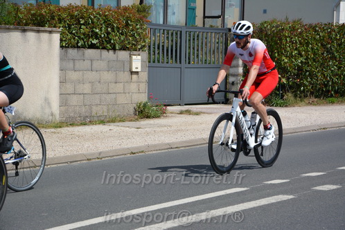 Vendome_2026_Triathlon_Samedi/2026TV_Samedi_12198.JPG