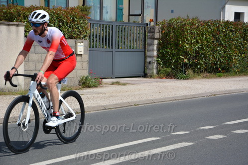 Vendome_2026_Triathlon_Samedi/2026TV_Samedi_12199.JPG
